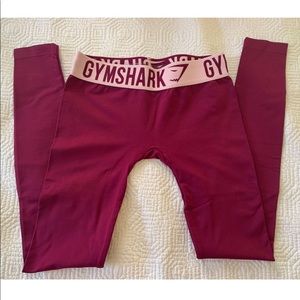 Gymshark Fit Leggings